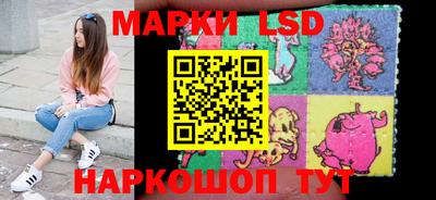 скорость mdpv Кулебаки