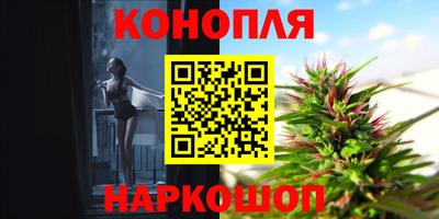 скорость mdpv Кулебаки