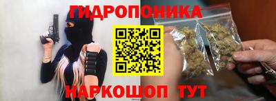 скорость mdpv Кулебаки